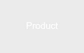 Dustpan Broom Set BRBR-2136